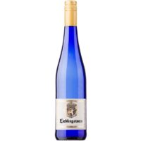 Wino - Lieblingswein Białe Półsłodkie 750ml