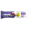 Baton FRUPP Kids jabłko - jagoda 9g