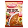 Zupa rosol wolowy 60g