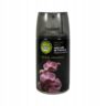 Odświeżacz powietrza - 250 ml. automatic FRESH ORCHIDEA - zapa