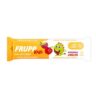 Baton FRUPP Kids jabłko- marakuja 9g