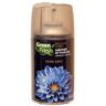 Odświeżacz powietrza green fresh 250 ml feng shui