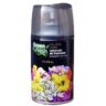 Odświeżacz powietrza - 250 ml. automatic FLORAL - zapas