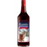 Zimowy Klasyczny Czerwone Słodkie malina 1l