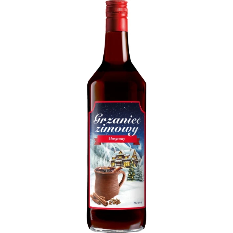 Projekt bez nazwy (75)