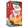Herbata owocowa zimowy sekret herbaciany ogrod 20*2,5g