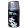 Odświeżacz powietrza - 250 ml. automatic ELEGANT - zapas