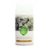 Odświeżacz powietrza green fresh 250 ml lilac flowers