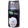 Odświeżacz powietrza - 250 ml. automatic DREAM - zapas