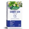 Herbata funkcjonalna Dobry Sen 20*1,5g