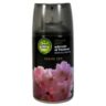 Odświeżacz powietrza green fresh 250 ml ogród zen