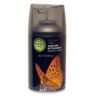 Odświeżacz powietrza - 250 ml. automatic Butterfly - zapas