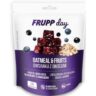 Frupp day kostka Jagodowo- aronia 25g