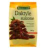 Daktyle całe owoce 400 g