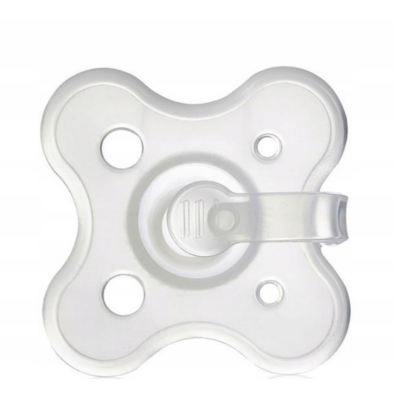 Projekt bez nazwy (8)