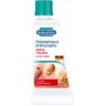 ODPLAMIACZ PRECYZYJNY KREW, MLEKO 50ML