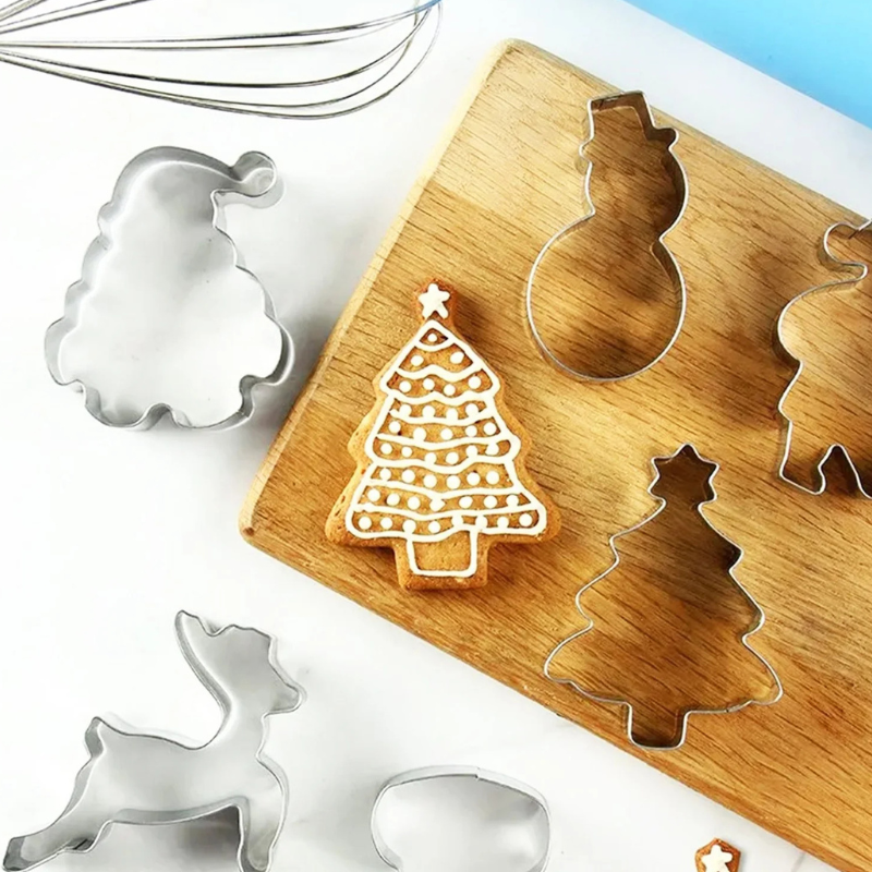 Projekt bez nazwy (8)