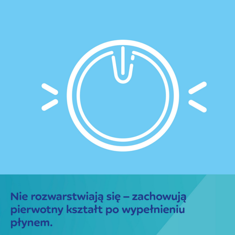 Projekt bez nazwy (8)