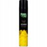 Nowość Odświeżacz powietrza spray- ANTYTABAK 400 ml.