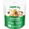 Frupp day kostka Jabłkowo-cynamonowy 25g