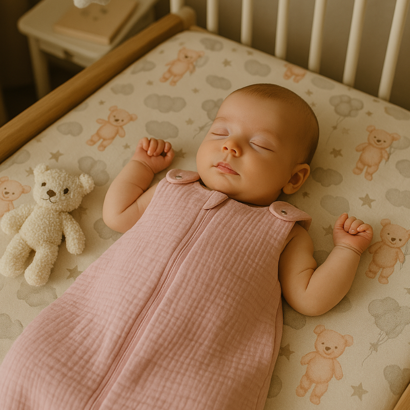 Projekt bez nazwy (81)