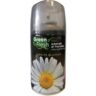 DUBEL Odświeżacz powietrza - 250 ml. automatic MAGNOLIA - zapas DUBEL