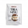 Tiramisu 50g