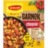 Nowść POMYSŁ NA Chłopski Garnek 40g