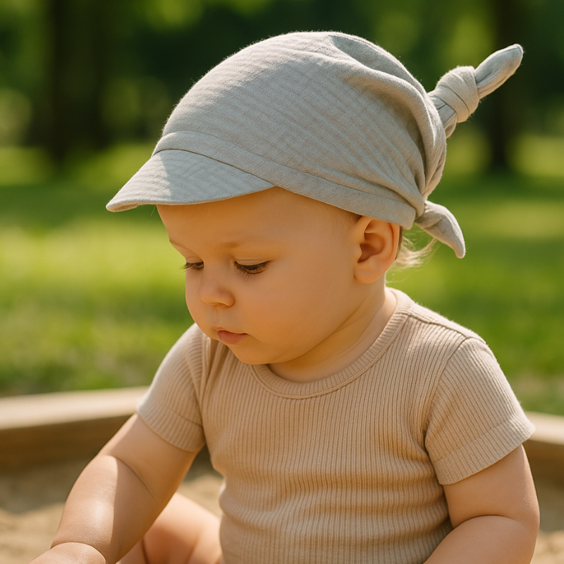 Projekt bez nazwy (82)