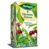 Herbata expresowa zielona kwitnaca wisnia 20x1,5g