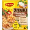 Nowość POMYSŁ NA Zapiekankę Z Mięsem 42g