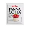 Panna Cotta 75g