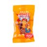 Draze o smaku pomaranczowym 70g