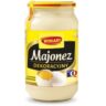 Majonez Dekoracyjny 400ml