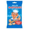 Draze o smaku smietankowym 70g
