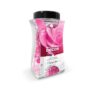 PEREŁKI ZAPACHOWE 350 ML. - FLOWERS