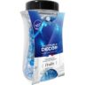 PEREŁKI ZAPACHOWE 350 ML. - Fruits