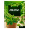 Oregano 8g