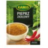 Pieprz ziołowy 15g