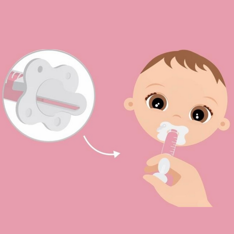 Projekt bez nazwy (9)