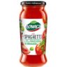 Łowicz Sos Spaghetti 500g