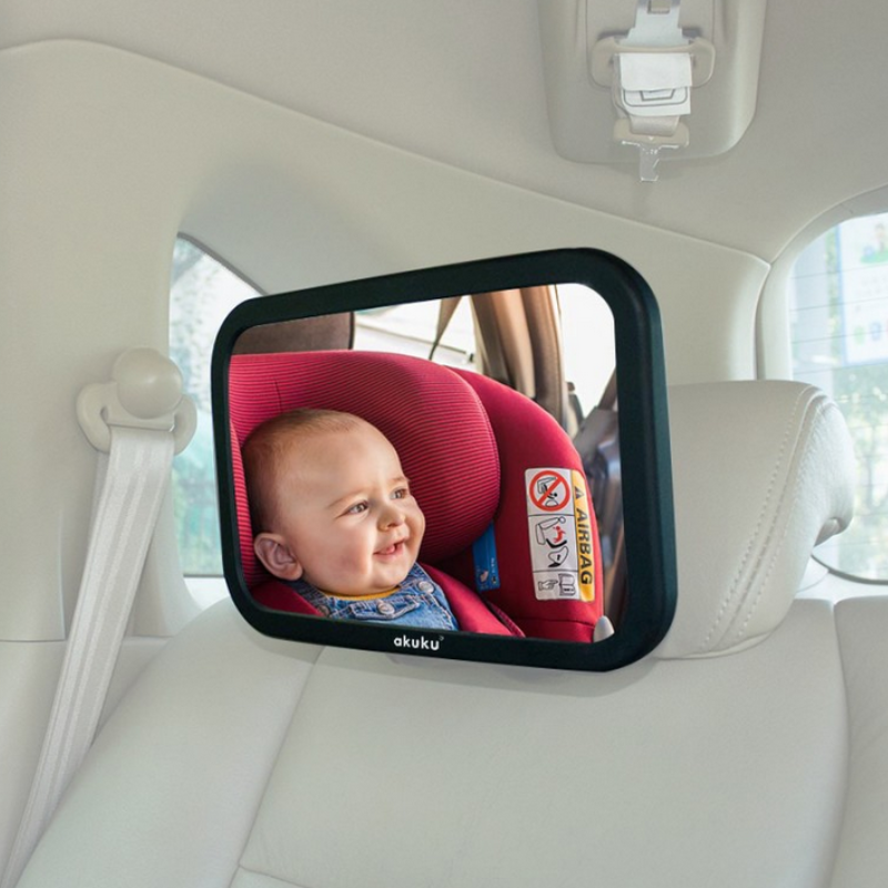 Projekt bez nazwy (9)