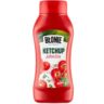 Ketchup pikantny Błonie 500g
