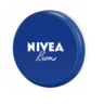 Nivea krem 50ml Plastik
