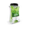 PEREŁKI ZAPACHOWE 350 ML. - LIME
