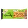 GRUNCHY ORKISZOWY Z JABŁKIEM 65g