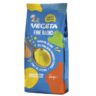 Przyprawa Vegeta uniwersalna fine blend Podravka 170g