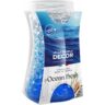 PEREŁKI ZAPACHOWE 350 ML. - Ocean