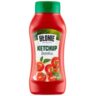 Ketchup Łagodny Błonie 500g