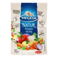 Przyprawy Podravka - Vegeta Natur 150g
